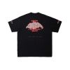 15F 'OUTDOOR_BOMB' OVZ TEE