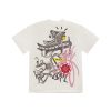 CACTUS JACK ARTIFACTS TEE 