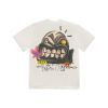 CACTUS JACK DREAM IT TEE 