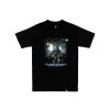 TZWORLDWIDE P.H.D. Tee