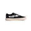 REVENGE X STORM GOT NO FEAR FACE THE FEAR - BLACK