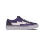 REVENGE x STROM  CLASSIC PLUS  / PURPLE