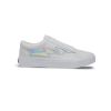 REVENGE X STROM  CLASSIC PLUS  / WHITE PU