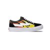 REVENGE X STROM  CLASSIC PLUS  / FLAME