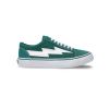 REVENGE x STROM  CLASSIC PLUS  / GREEN