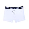 RIPNDIP 
