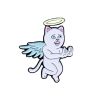 RIPNDIP  ANGEL NERM  PIN