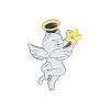 RIPNDIP  LULLABY  PIN