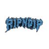 RIPNDIP  NIKOLA  PIN