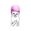 RIPNDIP - Tenga