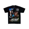 COSMIC  50 CENT  TEE