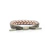 RASTACLAT CLASSIC  SOLID ASH 