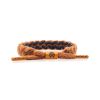 RASTACLAT CLASSIC  GALLANT SPIRIT 