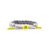 RASTACLAT CLASSIC  FLASH TAKE 