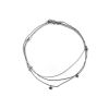MYSTIC YOUTH MINI STAR NECKLACE