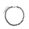 MYSTIC YOUTH BASIC CHOCKER 