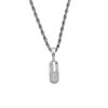 MR_GOLD  PILLS  NECKLACE