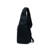 JWEEP  SLB01  SLING BAG / BLACK
