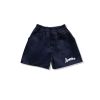 SWEEKS KIDS  LAYER SIDE   SHORTS / NAVY