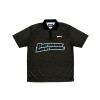 ONEDRINK SUMMER2023  POLO SHIRT / BROWN