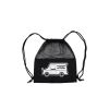 ONEDRINK SUMMER2023  DRAWSTRING BAG 