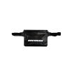 ONEDRINK SUMMER2023  WATERPROOF BAG 