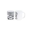ONEDRINK SUMMER2023  MUG