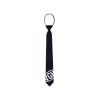 VGH NECKTIE