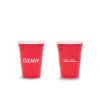 DXMN PARTY CUP (PACK OF 20)