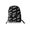 1000 CHASER  MONOGRAM  BACKPACK
