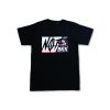 NORM  THUNDER ATOMIC  TEE