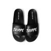 TRIPPY  CLASSIC LOGO  SLIDE