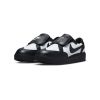 NIKE KWONDO 1 G-DRAGON PEACEMINUSONE PANDA
