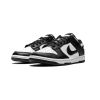 NIKE DUNK LOW PANDA