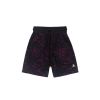 TZ WORLDWIDE DANGEROUS SURF TRUNKS / BLACK