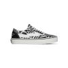 REVENGE x STROM  TADAOMI SHIBUYA INDEFATIGABILITY  / BLACK