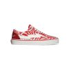 REVENGE x STROM  TADAOMI SHIBUYA INDEFATIGABILITY  / RED
