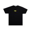 GOODBOYBKK  MOONLIGHT POWERED  / BLACK