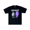 COSMIC JOHN MAYER TEE