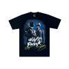 COSMIC DAFT PUNK TEE