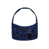 FUXURY SCUMBAG SHOULDER BAGS