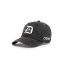 DXMN  D  CAP / BLACK