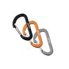 GOODBOY* CARABINER