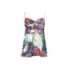 VGH MIRAGE CAMI TOP