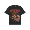 HEAVEN TOWN BOY  METRO BOOMIN  TEE 
