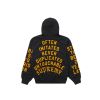 team supreme hoodie
