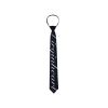 VIRGINHEART NECK TIE