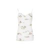 VGH ISLAND CAMI TOP 