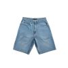 GOODBOY MOONLIGHT POWERED JEAN SHORTS / FADED