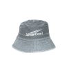 VGH VIRGINHEART LOGO BUCKET / GREY